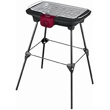 barbecue electrique amazon